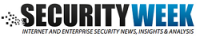 securityweek logo
